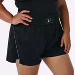 short-athena-fightwear-theia-noir