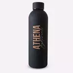 gourde-athena
