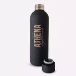 gourde-eau-athena