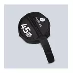 strongbag-45kg