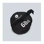 sveltus-strongbag-68kg