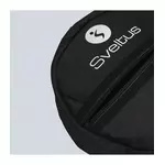 strongbag-sveltus