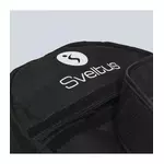 stronbag-sveltus