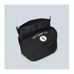 sveltus-stronbag