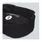 sveltus-strongbag