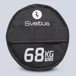 strongbag-68kg