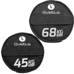 strongbags-sveltus