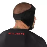 protege-oreilles-elion
