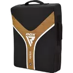 bouclier-rdx-ksr-t17-noir