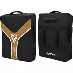 bouclier-rdx-ksr-t17-noir-or