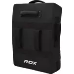 bouclier-rdxksr-t17-noir-or