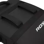 bouclier-rdx-ksr-t17