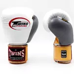 gants-boxe-twins-blanc-gris-or