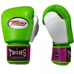 gant-de-boxe-twins-vert-rose