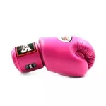 gants-de-boxe-twins-fushia