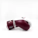 gants-de-boxe-twins-bordeau-blanc
