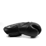 gants-de-boxe-twins-bgvl6