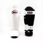 protege-tibia-twins-sgl7-blanc
