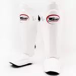 protege-tibias-twins-sgl7-blanc