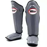 protege-tibias-twins-sgl7-gris