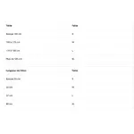 guide-taille-sgl7