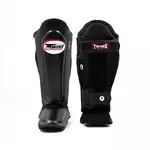 protege-tibia-twins-sgl7-noir