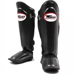 protege-tibias-twins-sgl7-noir