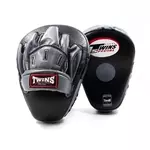 pattes-d-ours-twins-noir-gris
