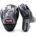 pattes-dours-twins-noir-gris