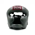 casque-de-boxe-hgl3-twins-kaki