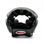casque-hgl-3-twins-kaki