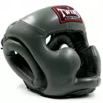 casque-hgl3-twins-kaki