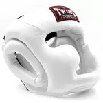 casque-hgl3-twins-blanc