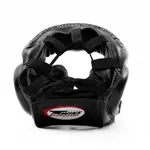 casque-hgl-3-twins-noir