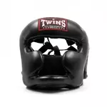 casque-hgl3-twins-noir