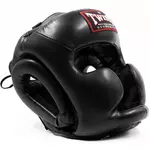 casque-de-boxe-hgl3-twins-noir