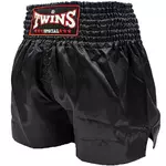 short-twins-noir-tte001
