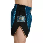 short-boxe-thai-classic-leone-bleu-noir