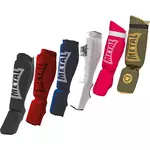 protege-tibias-metal-boxe-mb153-tout