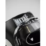 casque-boxe-visier-metal-boxe