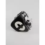 casque-visiere-metalboxe