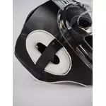 casque-boxe-visier-metalboxe