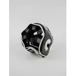 casque-boxe-visiere-metalboxe
