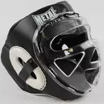 casque-visiere-metal-boxe
