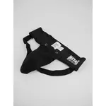 coquille-homme-metal-boxe-noir