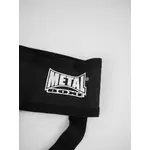 coquille-boxe-homme-metal-boxe