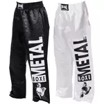 pantalon-visual-metal-boxe-full-contact