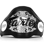 ceinture-champion-fairtex
