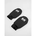 protege-avant-bras-metal-boxe