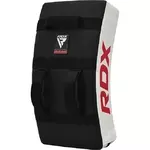 bouclier-rdx-ksrt1-noir-blanc